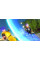 Игры PlayStation 4: Dragon Ball Xenoverse от Bandai Namco Entertainment в магазине GameBuy, номер фото: 4