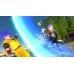 Игры PlayStation 4: Dragon Ball Xenoverse от Bandai Namco Entertainment в магазине GameBuy, номер фото: 4