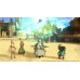 Игры PlayStation 4: Dragon Quest Heroes 2 от Square Enix в магазине GameBuy, номер фото: 4