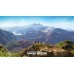 Игры PlayStation 4: Tom Clancy's Ghost Recon: Wildlands от Ubisoft в магазине GameBuy, номер фото: 2
