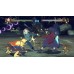 Ігри PlayStation 4: Naruto Shippuden: Ultimate Ninja Storm 4 - Road to Boruto від Bandai Namco Entertainment у магазині GameBuy, номер фото: 4