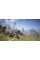 Игры PlayStation 4: Tom Clancy's Ghost Recon: Wildlands от Ubisoft в магазине GameBuy, номер фото: 5