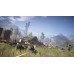 Игры PlayStation 4: Tom Clancy's Ghost Recon: Wildlands от Ubisoft в магазине GameBuy, номер фото: 5