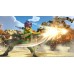 Игры PlayStation 4: Dragon Quest Heroes 2 от Square Enix в магазине GameBuy, номер фото: 1