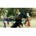Ігри PlayStation 4: Dissidia Final Fantasy NT від Square Enix у магазині GameBuy, номер фото: 5