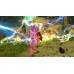 Игры PlayStation 4: Dragon Quest Heroes 2 от Square Enix в магазине GameBuy, номер фото: 6