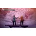 Ігри PlayStation 4: Naruto Shippuden: Ultimate Ninja Storm 4 - Road to Boruto від Bandai Namco Entertainment у магазині GameBuy, номер фото: 1