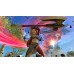 Игры PlayStation 4: Dragon Quest Heroes 2 от Square Enix в магазине GameBuy, номер фото: 2