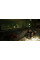 Игры PlayStation 4: Tom Clancy's Ghost Recon: Wildlands от Ubisoft в магазине GameBuy, номер фото: 4