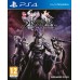 Ігри PlayStation 4: Dissidia Final Fantasy NT від Square Enix у магазині GameBuy