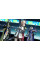 Ігри PlayStation 4: Dissidia Final Fantasy NT від Square Enix у магазині GameBuy, номер фото: 3