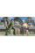 Игры PlayStation 4: Dragon Quest Heroes 2 от Square Enix в магазине GameBuy, номер фото: 5