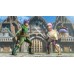 Игры PlayStation 4: Dragon Quest Heroes 2 от Square Enix в магазине GameBuy, номер фото: 5