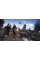 Игры PlayStation 4: Tom Clancy's Ghost Recon: Wildlands от Ubisoft в магазине GameBuy, номер фото: 3