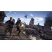 Игры PlayStation 4: Tom Clancy's Ghost Recon: Wildlands от Ubisoft в магазине GameBuy, номер фото: 3