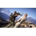 Игры PlayStation 4: Tom Clancy's Ghost Recon: Wildlands от Ubisoft в магазине GameBuy, номер фото: 1