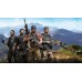 Игры PlayStation 4: Tom Clancy's Ghost Recon: Wildlands от Ubisoft в магазине GameBuy, номер фото: 6