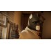 Ігри PlayStation 4: Blacksad: Under The Skin Limited Edition від Microids у магазині GameBuy, номер фото: 1