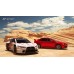 Игры PlayStation 4: Gran Turismo Sport от Sony Interactive Entertainment в магазине GameBuy, номер фото: 5