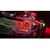 Игры PlayStation 4: Gran Turismo Sport от Sony Interactive Entertainment в магазине GameBuy, номер фото: 7