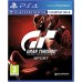 Игры PlayStation 4: Gran Turismo Sport от Sony Interactive Entertainment в магазине GameBuy