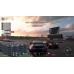 Игры PlayStation 4: Gran Turismo Sport от Sony Interactive Entertainment в магазине GameBuy, номер фото: 6