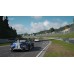 Игры PlayStation 4: Gran Turismo Sport от Sony Interactive Entertainment в магазине GameBuy, номер фото: 4