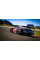 Игры PlayStation 4: Gran Turismo Sport от Sony Interactive Entertainment в магазине GameBuy, номер фото: 3