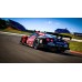 Игры PlayStation 4: Gran Turismo Sport от Sony Interactive Entertainment в магазине GameBuy, номер фото: 3