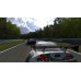 Игры PlayStation 4: Gran Turismo Sport от Sony Interactive Entertainment в магазине GameBuy, номер фото: 2