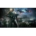 Ігри PlayStation 4: Batman: Arkham Knight від Warner Bros. Interactive Entertainment у магазині GameBuy, номер фото: 5