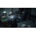 Игры PlayStation 4: Resident Evil 2: Remake от Capcom в магазине GameBuy, номер фото: 1