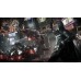 Ігри PlayStation 4: Batman: Arkham Knight від Warner Bros. Interactive Entertainment у магазині GameBuy, номер фото: 6