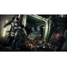 Ігри PlayStation 4: Batman: Arkham Knight від Warner Bros. Interactive Entertainment у магазині GameBuy, номер фото: 4