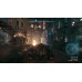 Ігри PlayStation 4: Batman: Arkham Knight від Warner Bros. Interactive Entertainment у магазині GameBuy, номер фото: 1