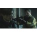 Игры PlayStation 4: Resident Evil 2: Remake от Capcom в магазине GameBuy, номер фото: 3