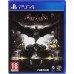 Ігри PlayStation 4: Batman: Arkham Knight від Warner Bros. Interactive Entertainment у магазині GameBuy