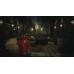 Игры PlayStation 4: Resident Evil 2: Remake от Capcom в магазине GameBuy, номер фото: 2