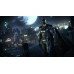 Ігри PlayStation 4: Batman: Arkham Knight від Warner Bros. Interactive Entertainment у магазині GameBuy, номер фото: 2