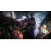 Ігри PlayStation 4: Batman: Arkham Knight від Warner Bros. Interactive Entertainment у магазині GameBuy, номер фото: 3