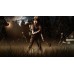 Игры PlayStation 4: The Walking Dead: The Final Season от Skybound Games в магазине GameBuy, номер фото: 2