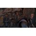 Игры PlayStation 4: The Walking Dead: The Final Season от Skybound Games в магазине GameBuy, номер фото: 5