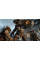 Игры PlayStation 4: God of War от Sony Interactive Entertainment в магазине GameBuy, номер фото: 2