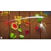 Игры PlayStation 4: Fruit Ninja VR от Perp Games в магазине GameBuy, номер фото: 4