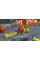 Игры PlayStation 4: Fruit Ninja VR от Perp Games в магазине GameBuy, номер фото: 1