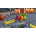 Игры PlayStation 4: Fruit Ninja VR от Perp Games в магазине GameBuy, номер фото: 1