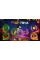 Ігри PlayStation 4: Fruit Ninja VR від Perp Games у магазині GameBuy, номер фото: 5