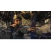 Игры PlayStation 4: The Walking Dead: The Final Season от Skybound Games в магазине GameBuy, номер фото: 3