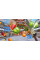 Игры PlayStation 4: Fruit Ninja VR от Perp Games в магазине GameBuy, номер фото: 2