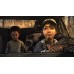 Игры PlayStation 4: The Walking Dead: The Final Season от Skybound Games в магазине GameBuy, номер фото: 6